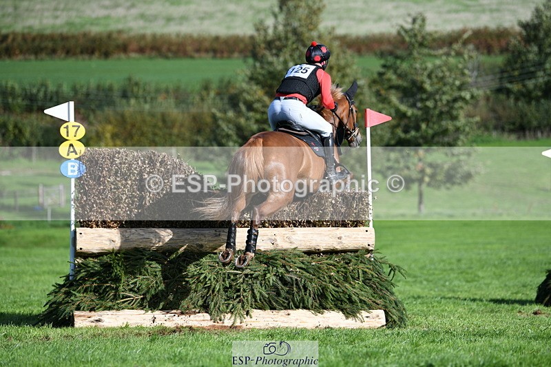 251024A-121435-09231 - B-125-Ben.Edwards