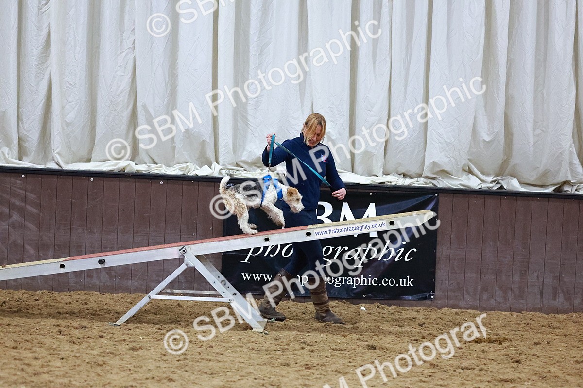 SBM_005524 - Evening Performance