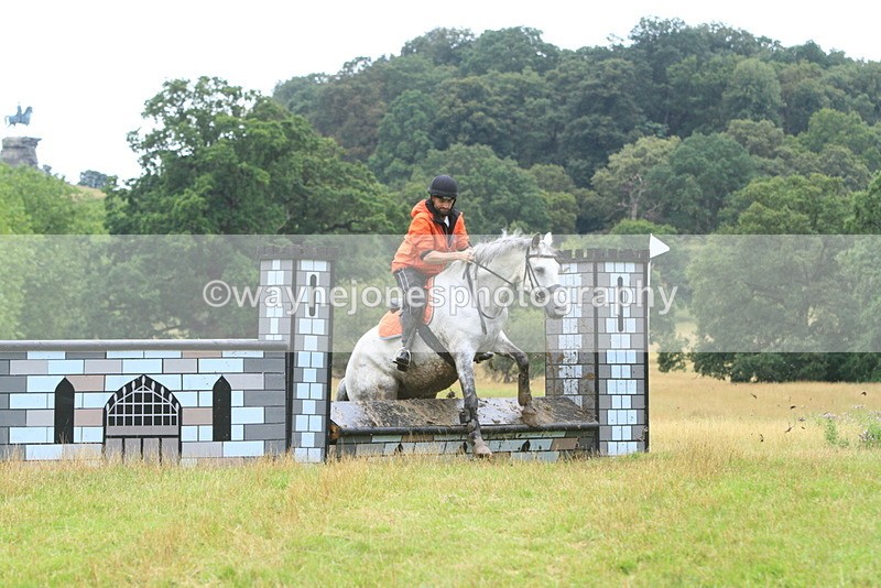 IMF_3015 - Time at Castle Jump 14:17 to 15:00