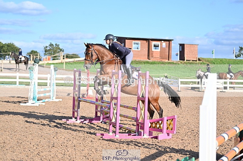 240903A-174116-00609 - Cls 5a 5b & 6 80cm