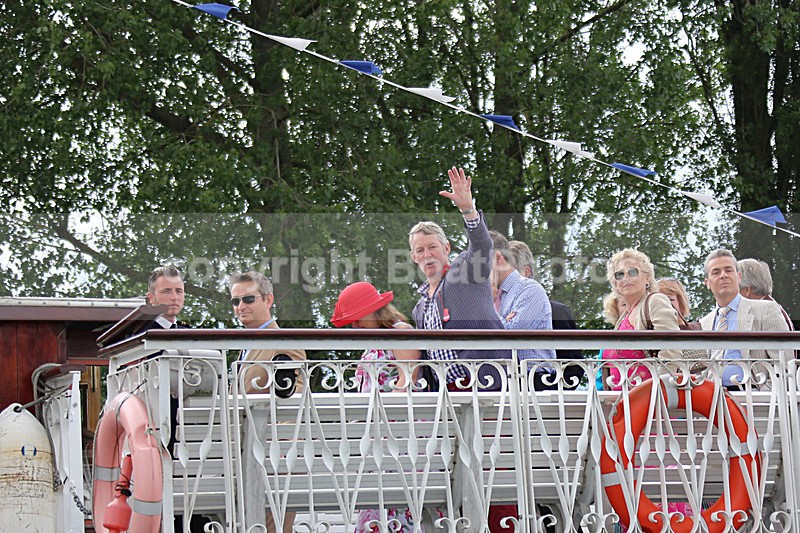 140706 THE NEW ORLEANS WT7A9747 - HENLEY ROYAL REGATTA - SUNDAY 6th July 2014