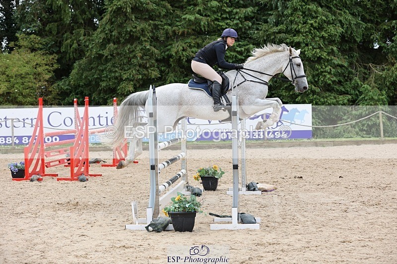 240711-124537-27286 - Cls 122 1.10m Amateur Quali