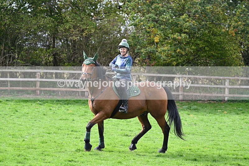 WJ7_9184 - Time 12:55 to 13:13