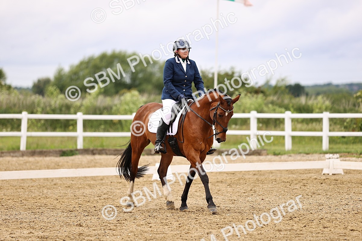 SBM_004245 - Class 7a - Elementary 5 - 14.0-15.39