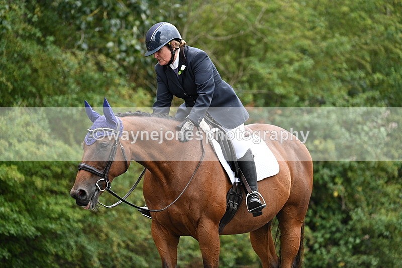 WJ7_7341 - Time 12:53 to 13:18