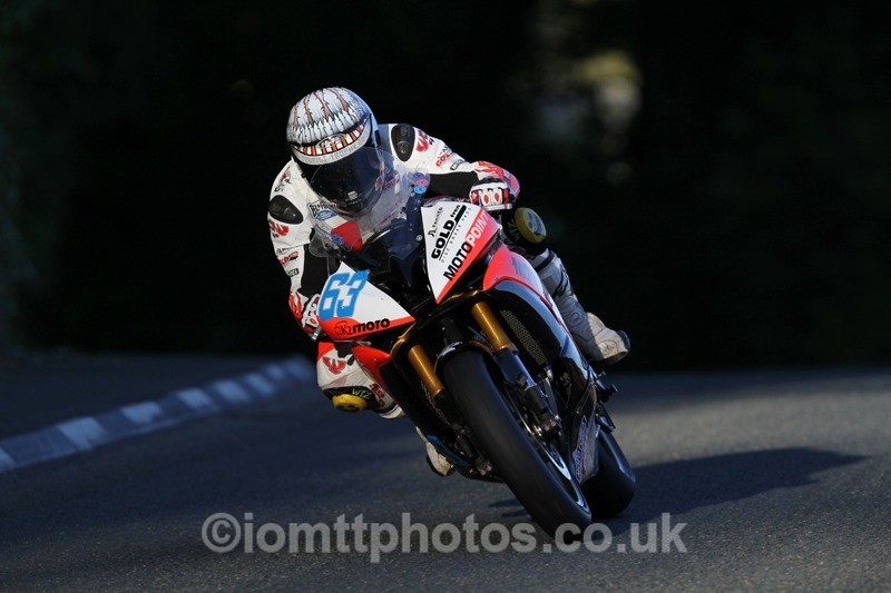 IMG_6329 - Friday Practice - TT 2013