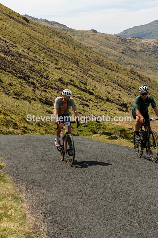 132043 - Wrynose 13.00-14.00