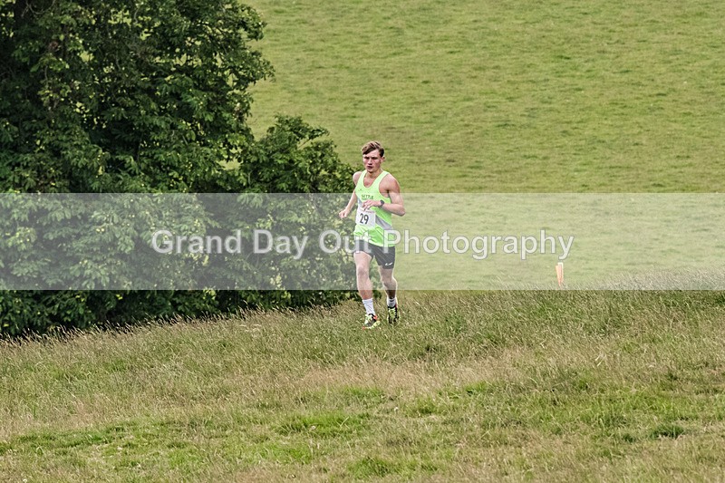 Beetham Sports-7 - Beetham Sports Fell Race, Saturday 25th July 2026