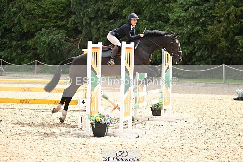 240704-103808-00691 - Cls 6 British Novice and 90cm Open