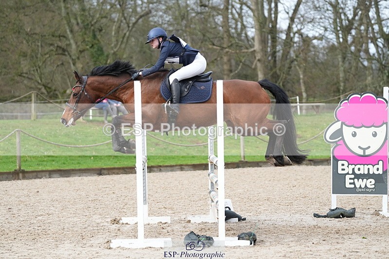 260208A-132853-01978 - 4. 1m - 1m 05cm