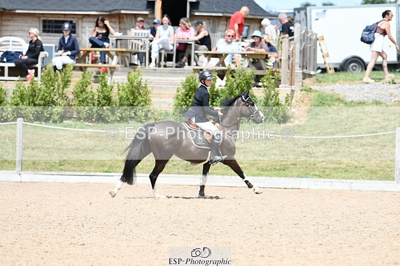 250628-130654-04960 - Cls 12 Newcomers 2nd Round 1pm to End