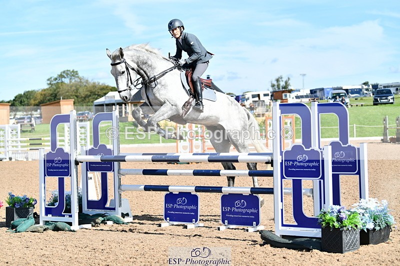 240914A-110934-06836 - Cls 14-S Snr Newcomers