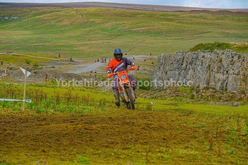 DSCF9427 - Edge MX Redmire13.09.25