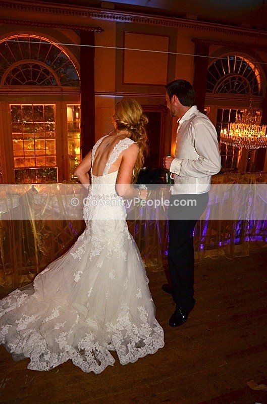 TAS_2719 - Tom and Shannon