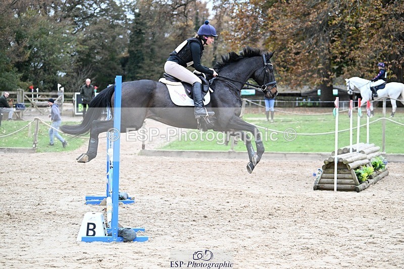 241116-141352-01890 - Cls 3 90-95cm