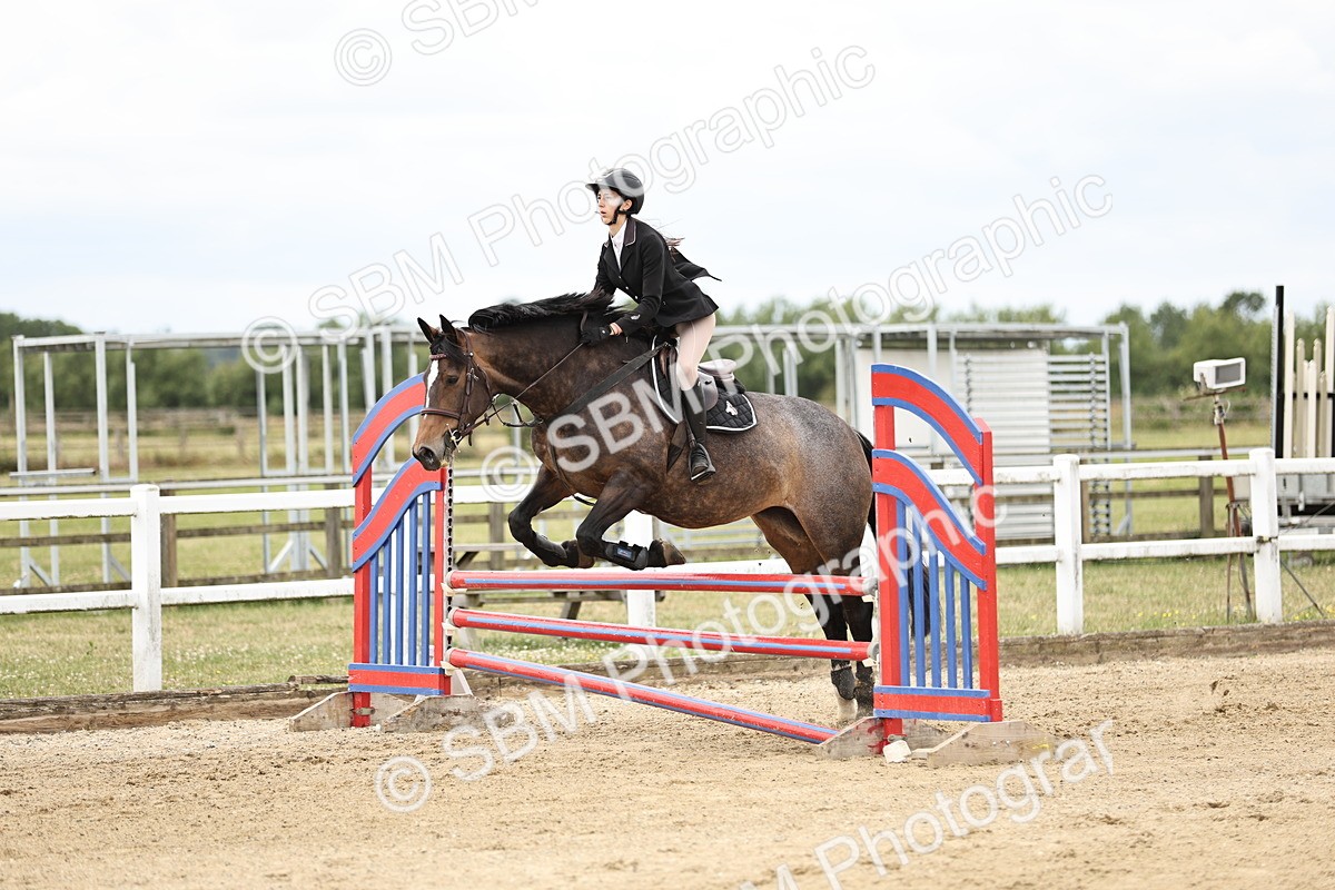 SBM_005382 - 80cm showjumping