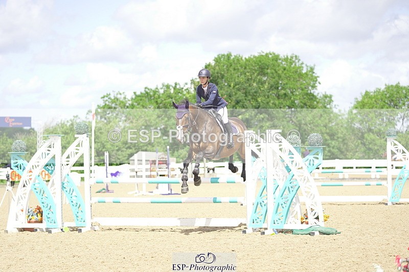 230729A-113714-04916 - Cls 21 Discovery & 1m Open