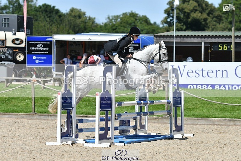 240728-133509-05382 - PC90, Round 2