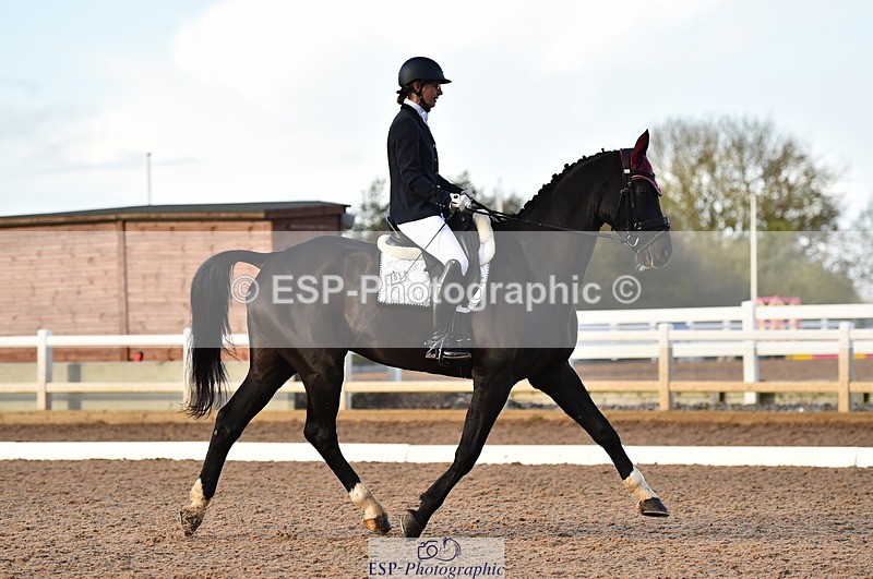 231104A-143634-02114 - Cls 13 Adv Medium 91