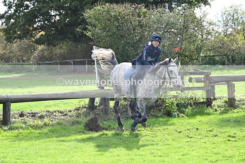 WJ7_0655 - Time 14:27 to 15:11