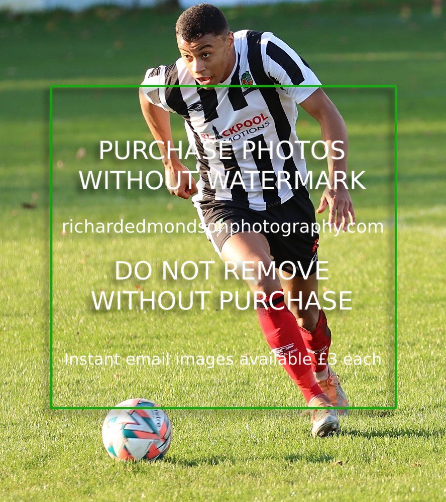 IMG_1362 - Kendal Town FC Season 2022-23