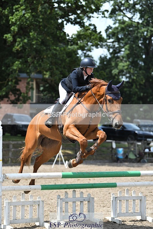 230706-142402-03639 - Cls 10 Discovery & 1m Open