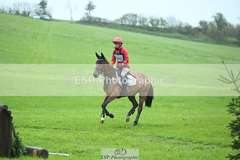 250418-142741-04991 - 260-Henrietta.Ewell-UNIQUE.VAN.DE.VLASBLOEMHOEVE