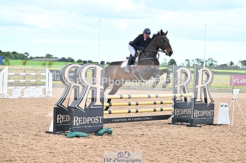 240608A-164454-03016 - Cls 7 Team Competition