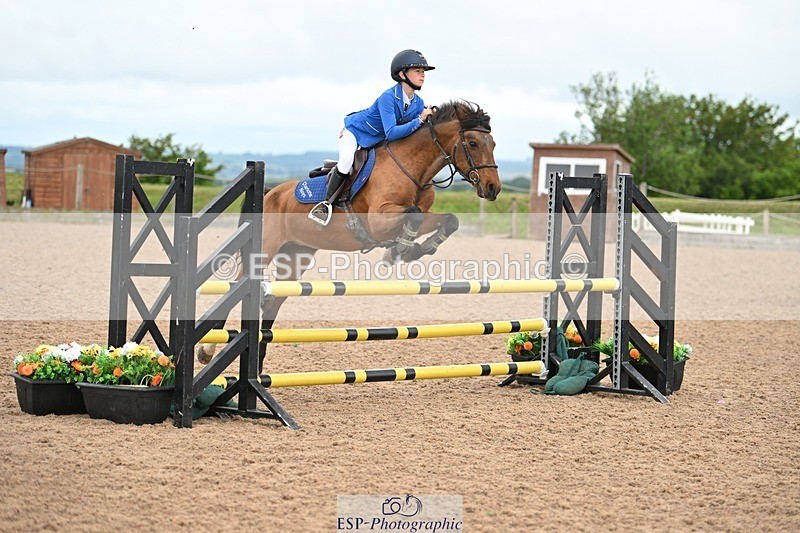 250607-114123-00660 - Cls 9 Pony Discovery and 90cm