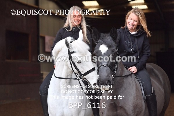 BPP_6116 - Erin Hancock ×2