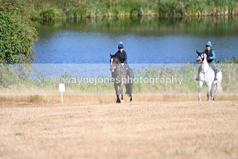 WJ6_6855 - Time 09:56 to 09:58