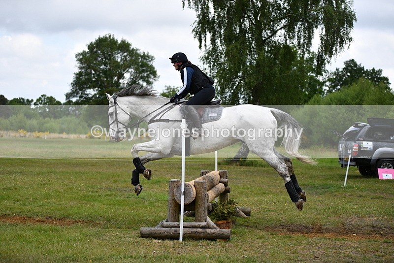 WJ5_4724 - Time 10:42 to 10:55