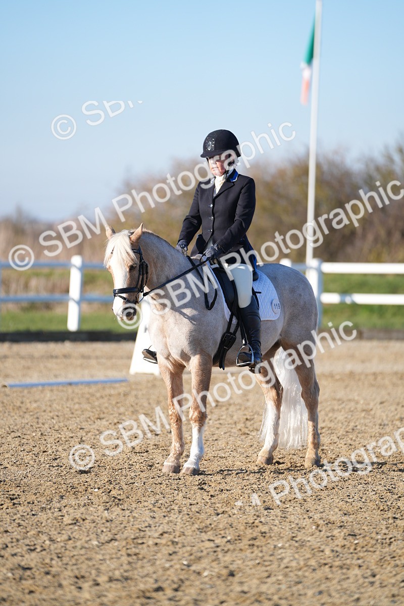 SBM_004826 - Class 3 - P2-80cm - E1