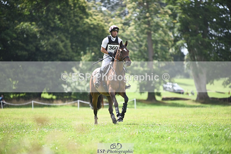 240804-121523-12663 - 360-Rupert_Batting-SULA_SYMPHONY