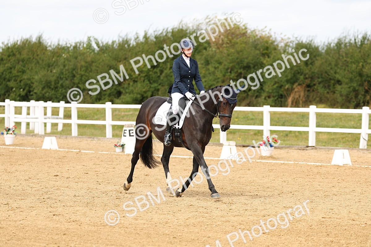 SBM_012499 - class 5 - Elementary 53 - 12.00-13.08