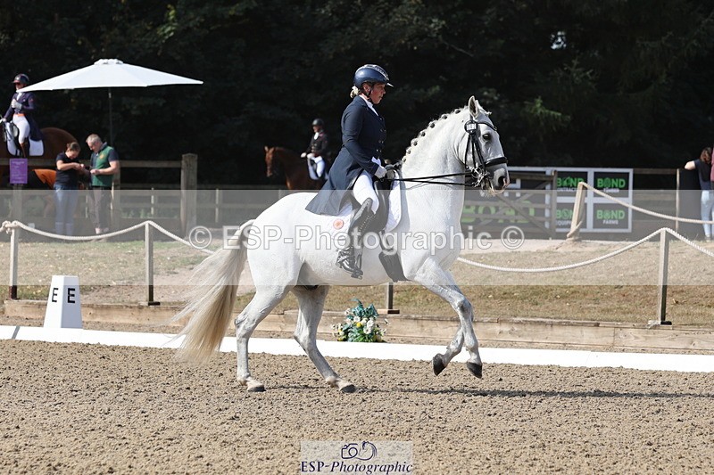 250809A-101857-02356 - 042-Amanda.PettsJupiter.II