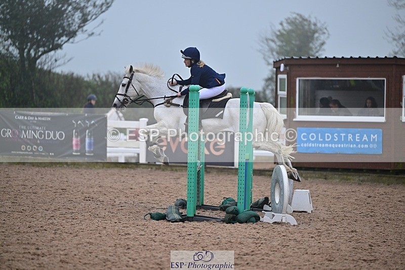 260414-174354-00315 - Cls 7+8 Club and Schools 80cm