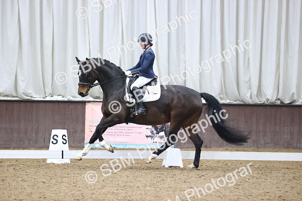 SBM_004111 - Class 7 - Medium 4