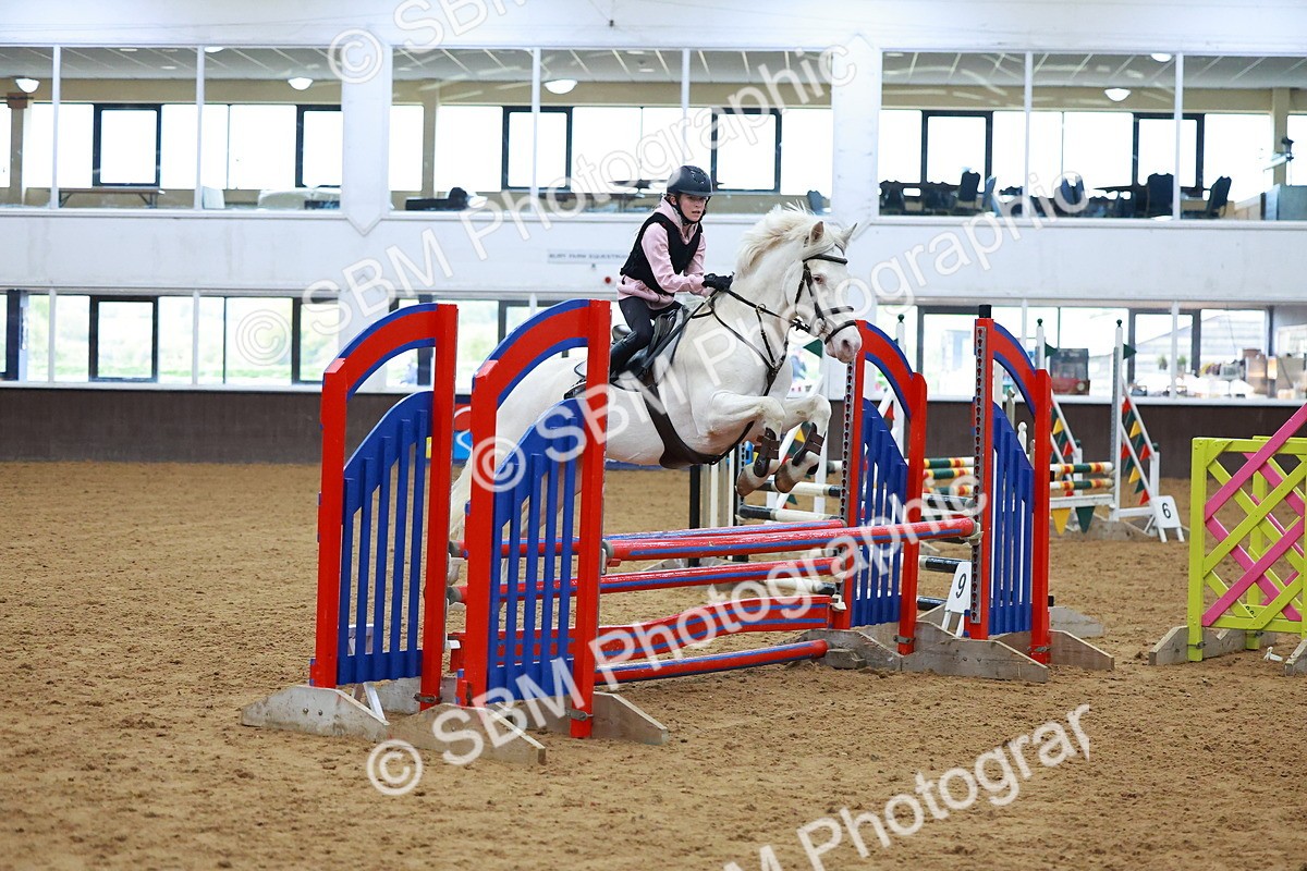 SBM_000087 - Class 1 - 80cm