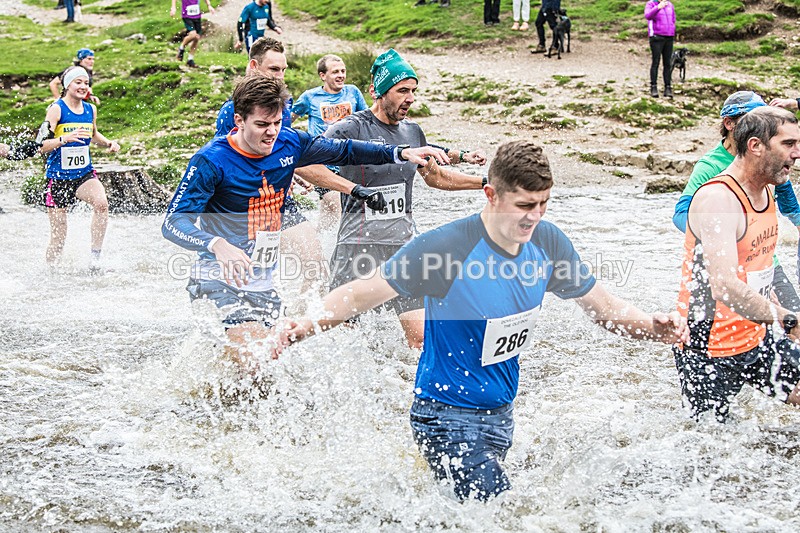 Dovedale Dash-141 - Dovedale Dash Sunday 5th October 2025