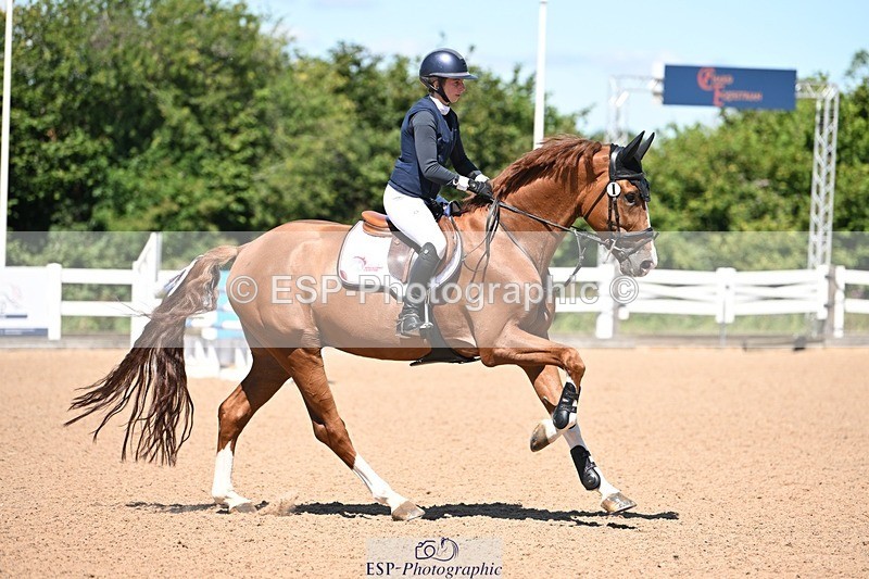 250709-115524-00433 - Cls 3 Snr 1.05m