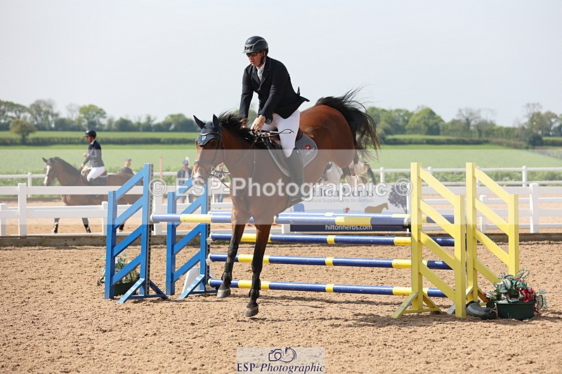 240510A-104308-05861 - Cls 14 Discovery and 1m Open