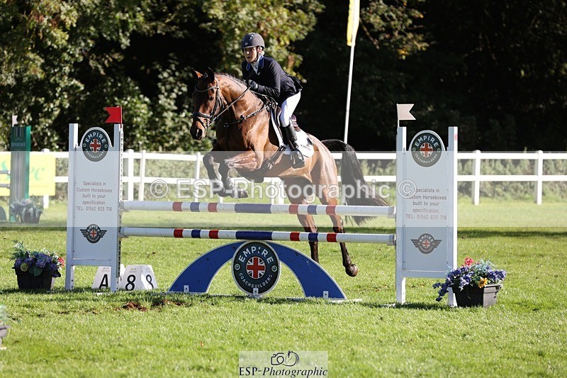 231022-110340-24922 - 665-OPPOSITION.FIDELITY-Izzi.Kirk-TrotUp+SJ