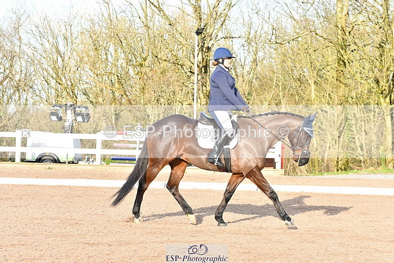 240107A-123833-01606 - UnAff Prelim 14