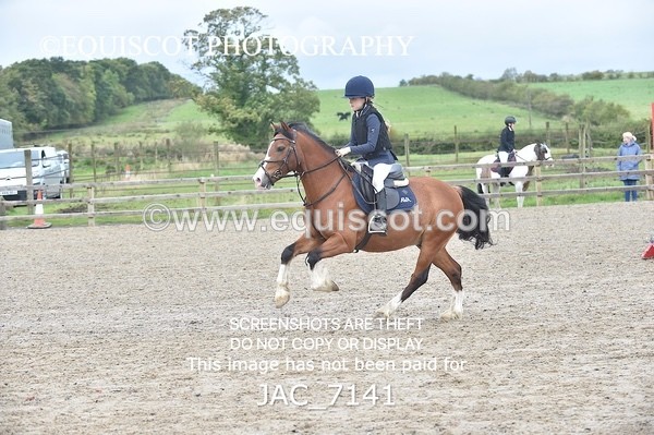 JAC_7141 - CLASS 5 60CM FINAL