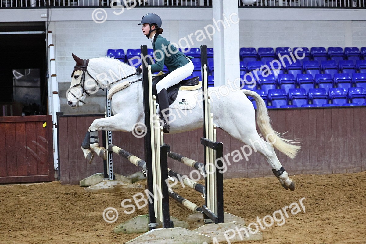 SBM_001789 - Class 5 - 80cm