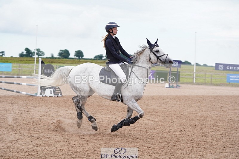 240713A-170534-01368 - Cls 22 AB & 23 90cm