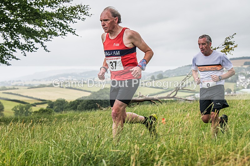 Beetham Sports-95 - Beetham Sports Fell Race, Saturday 25th July 2026