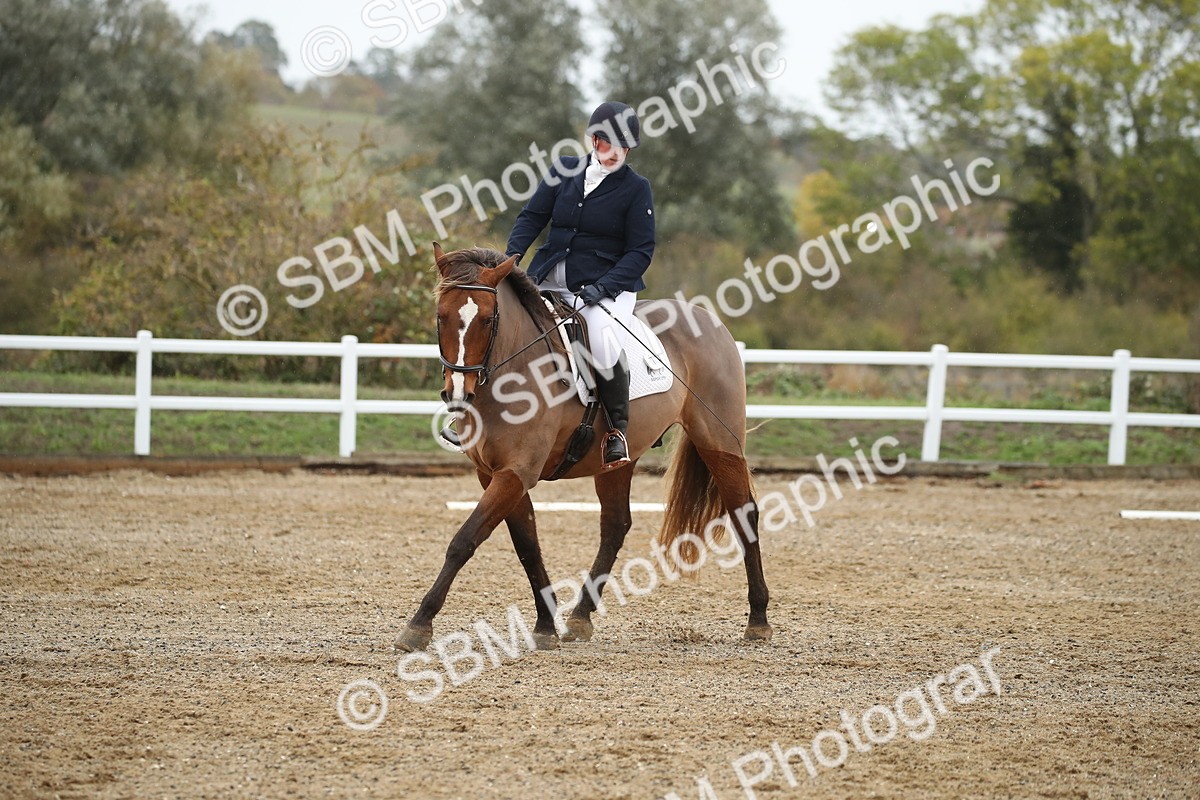 SBM_001219 - Prelim A-PYO