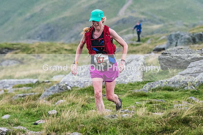 Kentmere-653 - Pete Bland Kentmere Horseshoe Fell Race Sunday 20th July 2025
